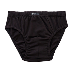 Briefs Kosta