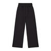 Pants Garnamama Spring 2025 School