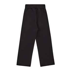 Pants Garnamama Spring 2025 School