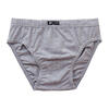 Briefs Kosta