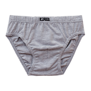 Briefs Kosta