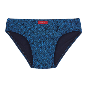 Трусы Atlet для мальчика