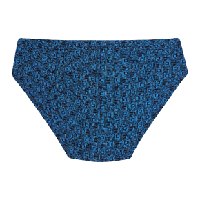 Трусы Atlet для мальчика