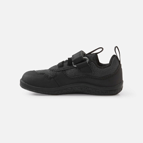 Sneakers Reima 5400175A Demi