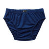 Briefs Kosta