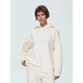 Fleece tracksuit Роза
