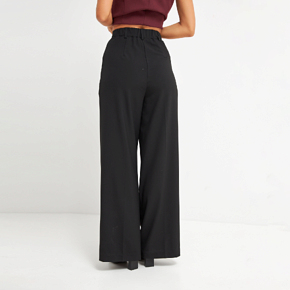 Pants Wear me