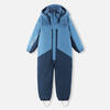Insulated coveralls Reima 5100401A ReimaTec flex BS GRS Winter