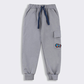 Штанці Bembi для хлопчика