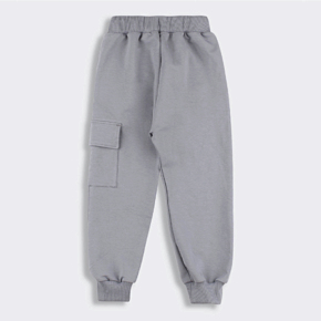 Штанці Bembi для хлопчика