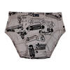 Briefs Kosta