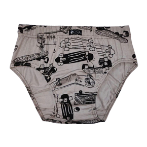 Briefs Kosta