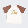 T-shirt Bembi