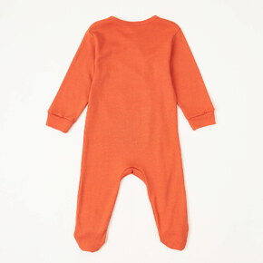 Sleepsuit Dexter's