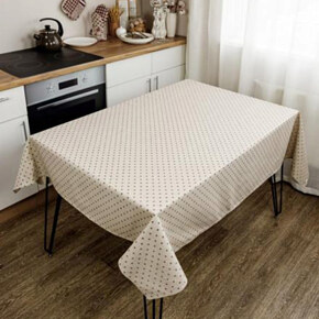 Tablecloth Прованс Hostess