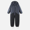 Insulated coveralls Reima 5100401A ReimaTec flex BS GRS Winter