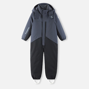 Insulated coveralls Reima 5100401A ReimaTec flex BS GRS Winter