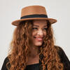 Hat Wear me Demi
