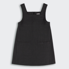 Сарафан Bembi City collection для девочки