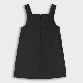 Сарафан Bembi City collection для девочки