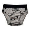 Briefs Kosta