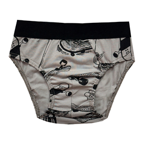 Briefs Kosta