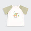 T-shirt Bembi
