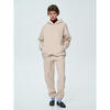 Fleece tracksuit Роза