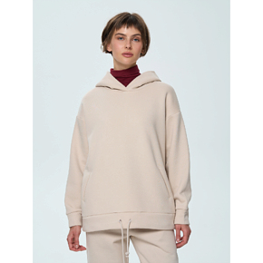 Fleece tracksuit Роза