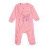 Sleepsuit Dexter's