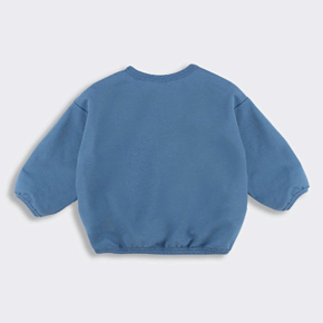 Комплект Джемпер Штанці Bembi