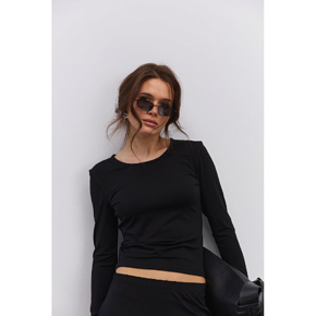 Комплект Лонгслів Штани Arjen