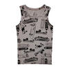 Vests Kosta