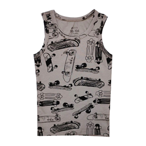 Vests Kosta