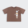 T-shirt Bembi