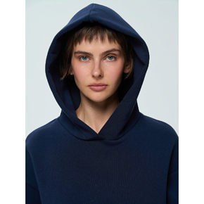 Fleece tracksuit Роза
