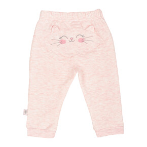 Pants Lyalya Pets