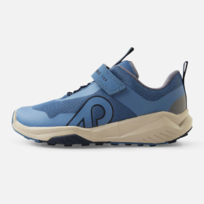 Sneakers Reima 5400152B Demi
