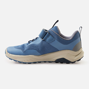Sneakers Reima 5400152B Demi