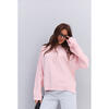 Jumper Arjen