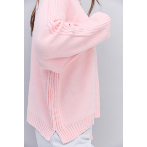 Jumper Arjen
