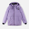 Parka Reima 5100402A ReimaTec flex BS GRS Winter