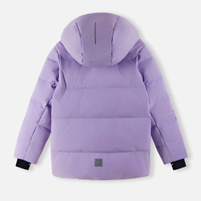 Parka Reima 5100402A ReimaTec flex BS GRS Winter