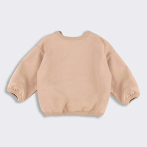 Set Jumper Pants Bembi