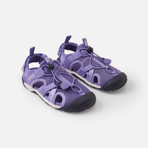 Сандалі Reima 5400177A Літо для дівчинки