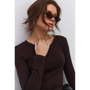 Комплект Лонгслів Штани Arjen