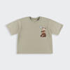 T-shirt Bembi