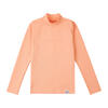 Turtleneck BOMA