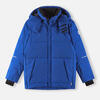 Parka Reima 5100402A ReimaTec flex BS GRS Winter