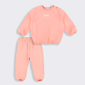Set Jumper Pants Bembi